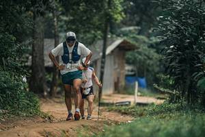 BIB: 
                            <button type="button" onclick="openModal(25628169)" class="btn btn-primary btn-sm float-right btn-popup" data-toggle="modal" data-target=".modal-high-quality">
                        <i class="fas fa-shopping-cart"></i> Add to Cart
                    </button>
                                            <button type="button" onclick="isThisMe(25628169, true)" class="btn btn-success btn-sm float-right btn-popup btn-isme hidden" data-toggle="tooltip" data-placement="bottom" title="นี่คือรูปของคุณใช่ไหม คลิกที่นี่เพื่อเอาเข้าอัลบั้ม">
                        <i class="fas fa-plus"></i> Add to album
                    </button>
                    <button type="button" onclick="isThisMe(25628169, false)" class="btn btn-warning btn-sm float-right btn-popup btn-isnotme hidden">
                        <i class="fas fa-ban"></i> Remove from album
                    </button>